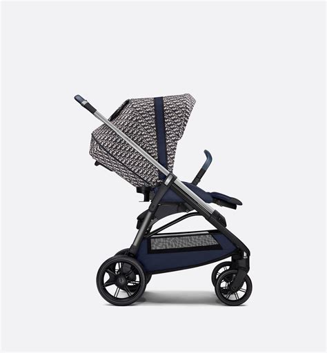 dior baby stroller|dior stroller price.